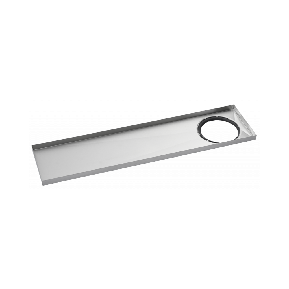 Vieser Line renne eksentrisk 800