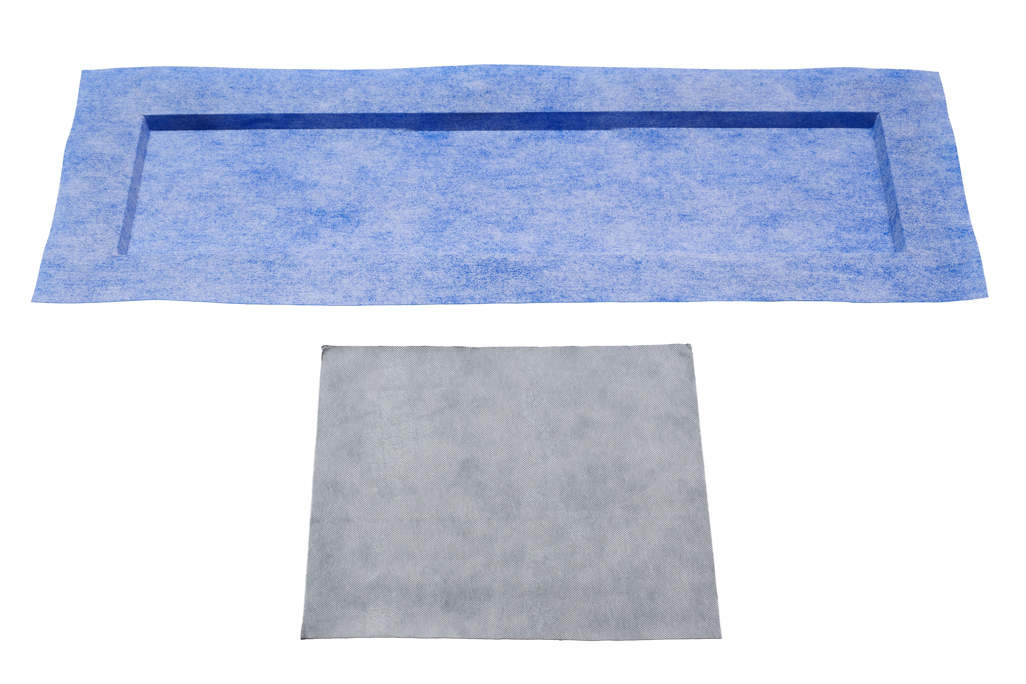 Vieser Line slukmansjett 900