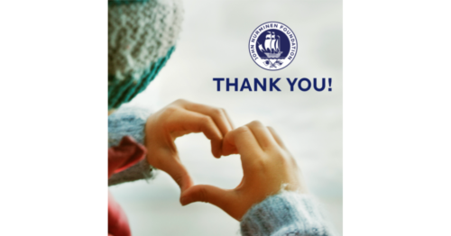 God Jul fra oss hos Vieser!