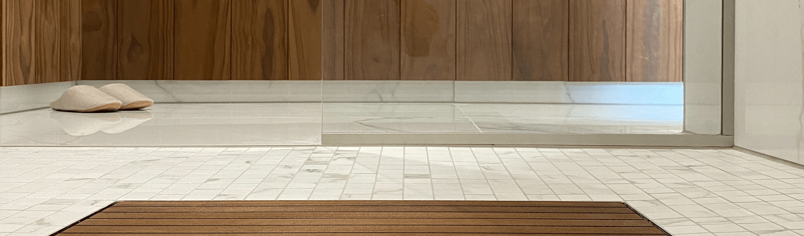 Unikt design, sikker funksjonalitet